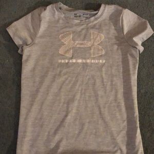 Under Armor T-shirt